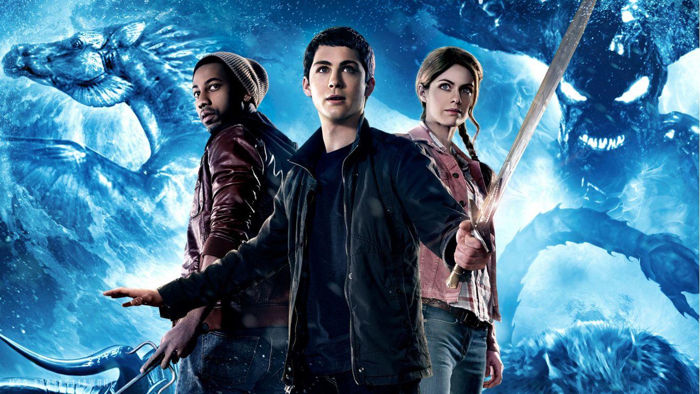 1366x768 PJO Wallpaper PJO Wallpaper, PJO Wallpaper and PJO Trident Background