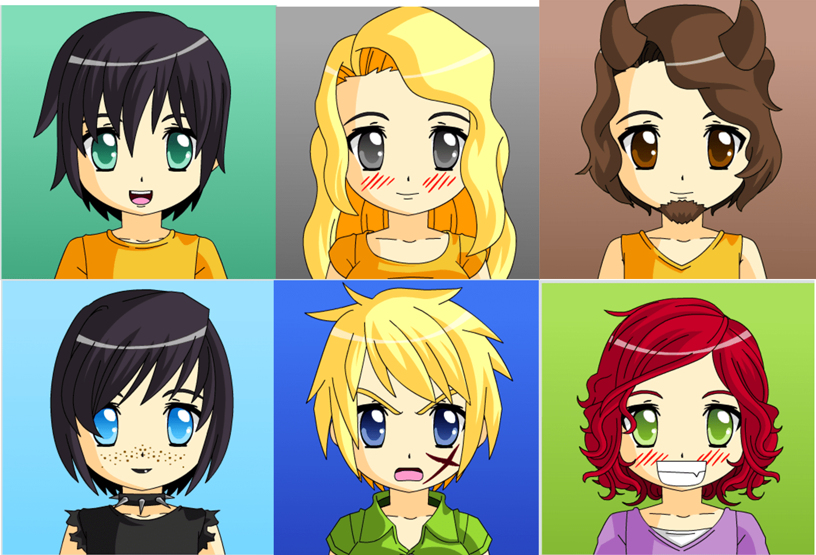 1604x1092 Percy Jackson Wallpaper Fan Art