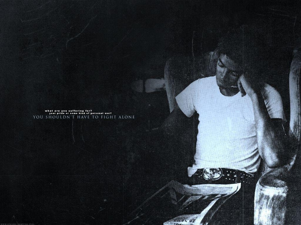 1024x768 Michael Jackson Wallpaper. Michael Jordan HD Wallpaper, Michael Jackson Moving Wallpaper and Michael Myers Wallpaper