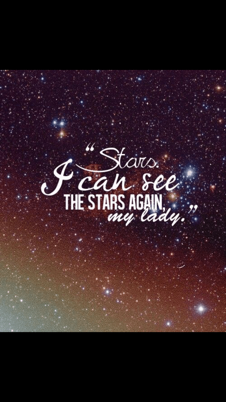 750x1334 Zoë Nightshade i could cry❤. Percy jackson wallpaper, Percy jackson quotes, Percy jackson books