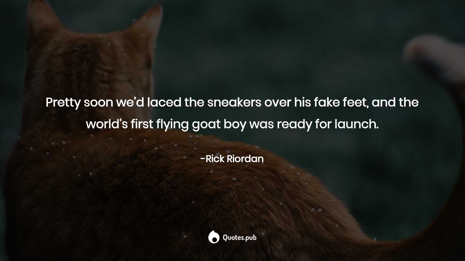 1920x1080 Percy Jackson and the Lightning Thief Quotes & Sayings with Wallpaper & Posters