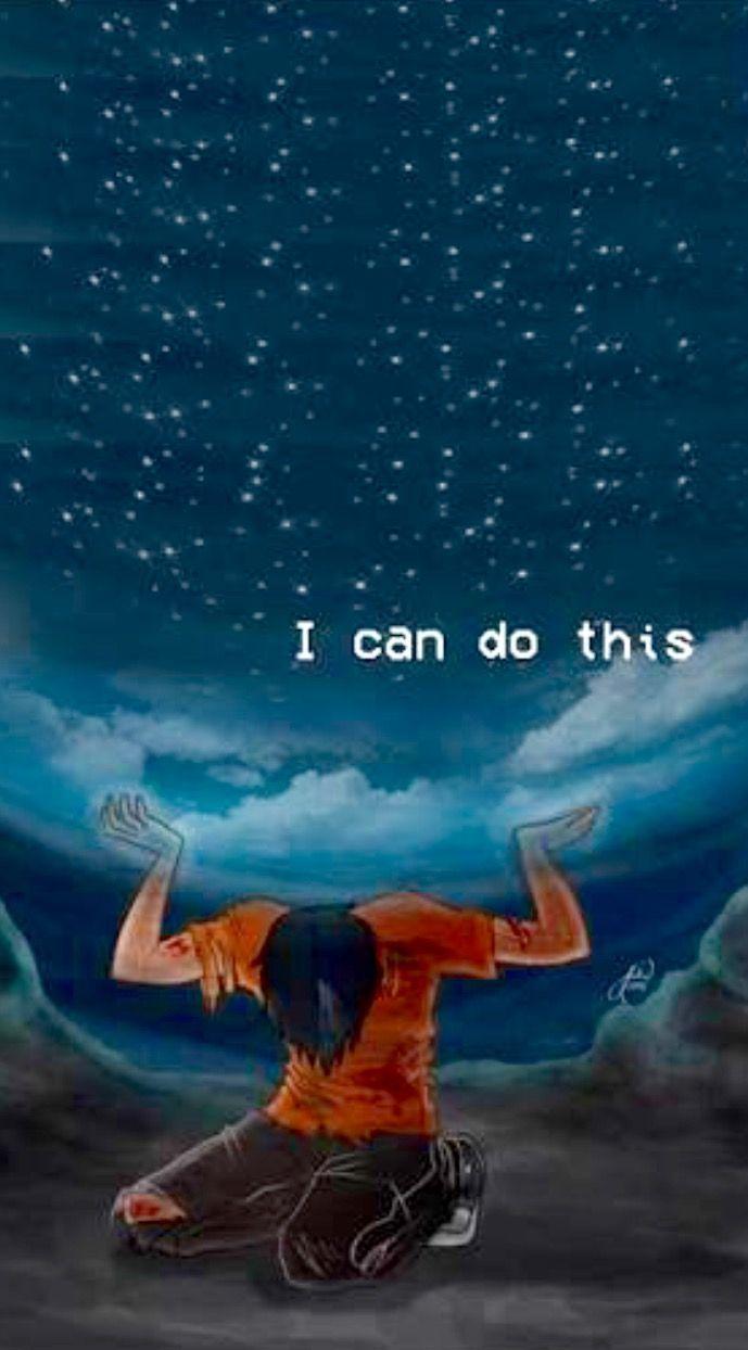 689x1244 Quotes. Percy jackson wallpaper, Percy jackson art, Percy jackson quotes
