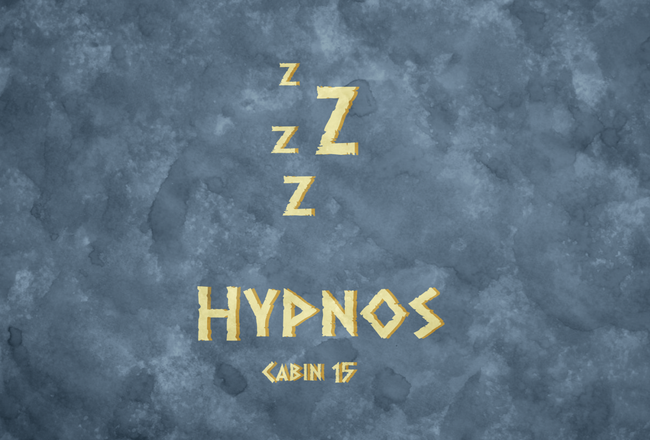 1280x867 PJO Wallpaper PJO Wallpaper, PJO Wallpaper and PJO Trident Background