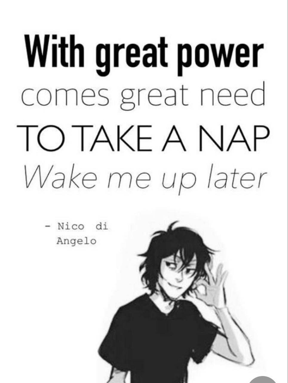964x1280 Take a nap wallpaper