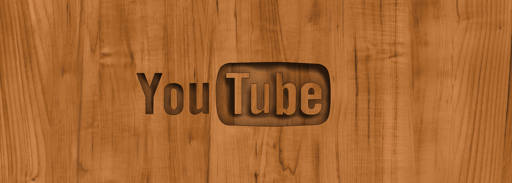 2038x729 YouTube Channels to Learn French