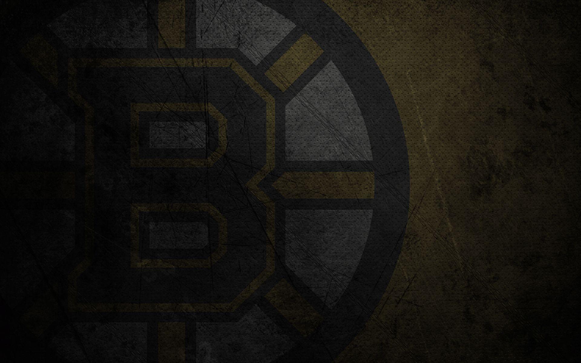 1920x1200 Nền Boston Bruins.  Ngày 4 tháng 7 Hình nền Boston, Hình nền thể thao Boston và Hình nền Boston