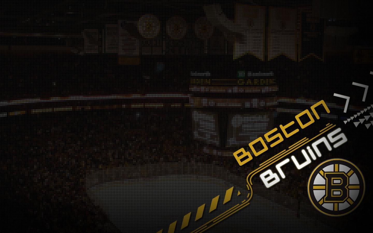 1440x900 Download Boston Bruins Wallpaper. HD Wallpaper Range