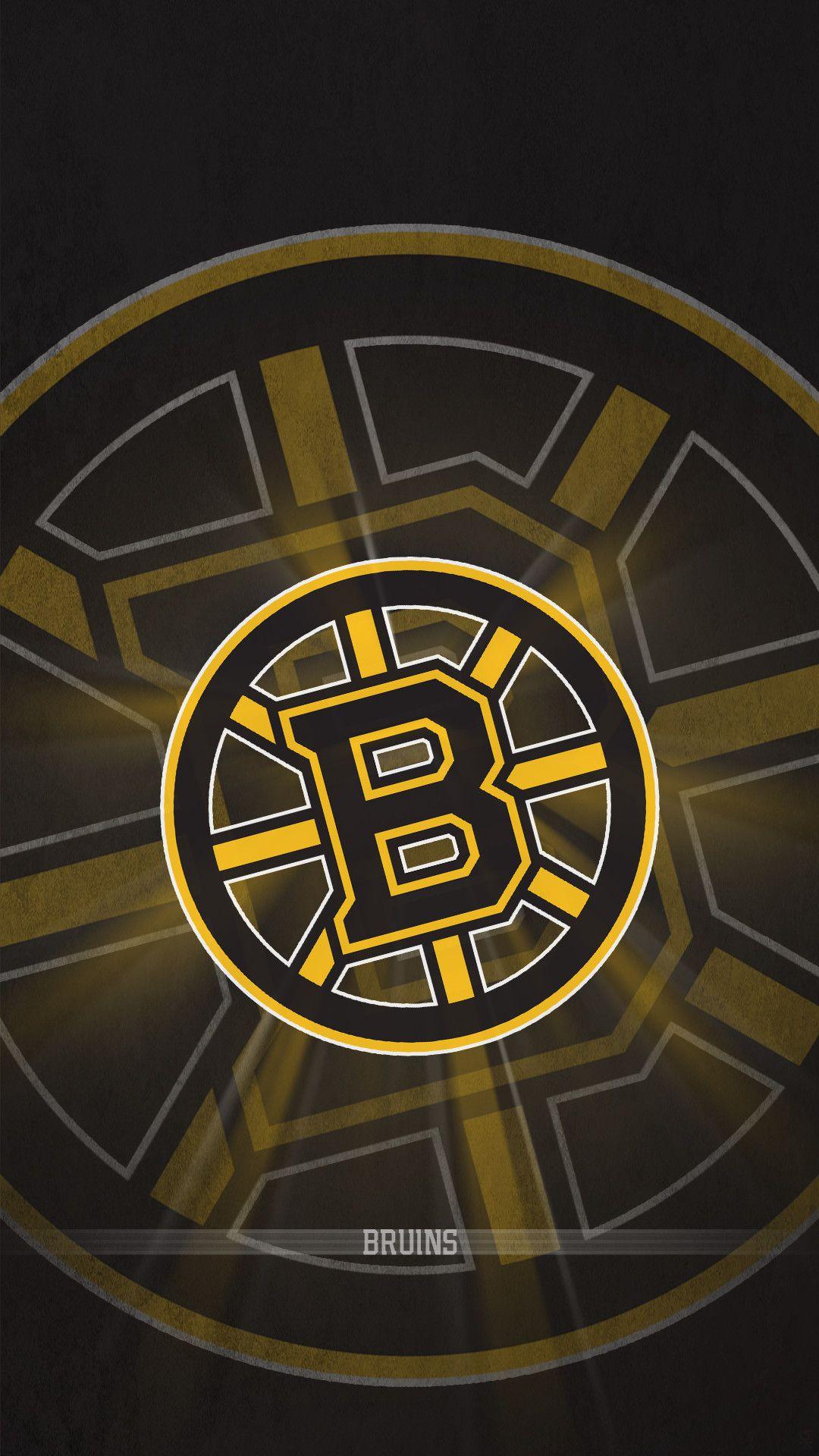 1080x1920 Bruins 1080 Data Src Bruins Home Screen HD Wallpaper