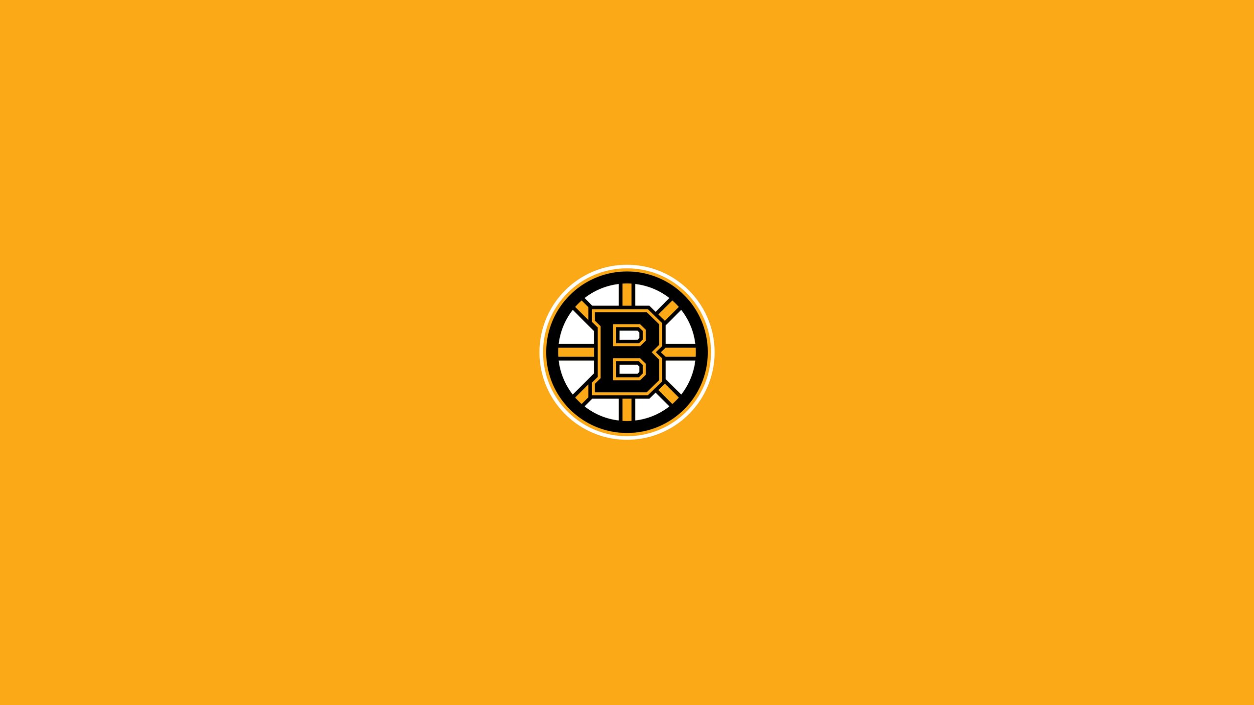 2560x1440 Boston Bruins Wallpaper. Boston Bruins Wallpaper Violent, Bruins Believe Wallpaper and Boston Bruins Wallpaper