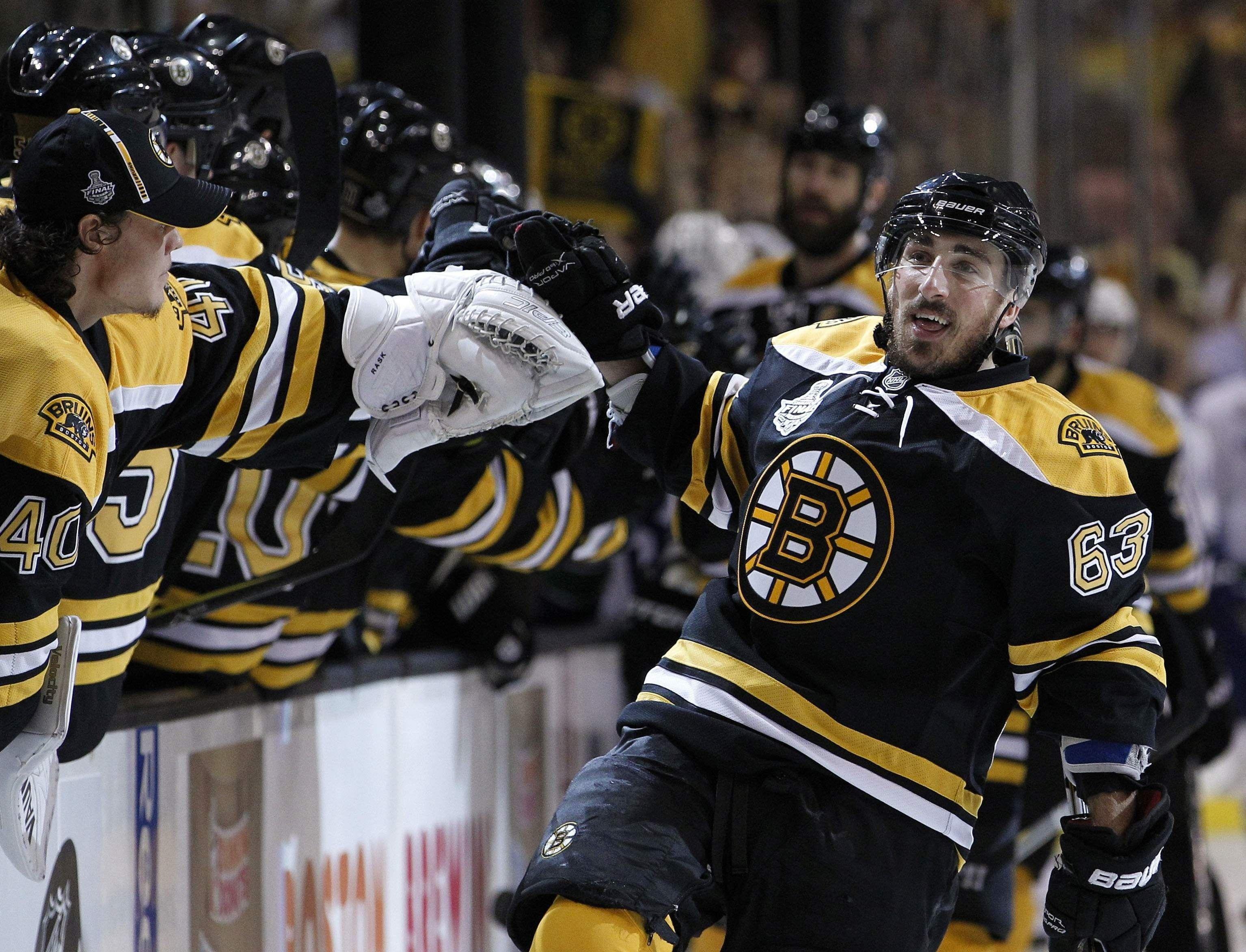 3069x2345 boston bruins, hockey club, massachusetts Wallpaper, HD Sports 4K Wallpaper, Image, Photo and Background