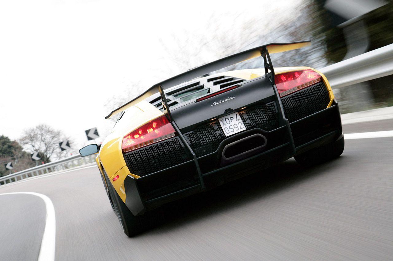 1280x850 Free download HD Car wallpaper lamborghini murcielago sv wallpaper [1280x850] for your Desktop, Mobile & Tablet. Explore Lamborghini Murcielago Wallpaper. Cool Lamborghini Wallpaper, Lamborghini Wallpaper Download, Lamborghini HD Wallpaper