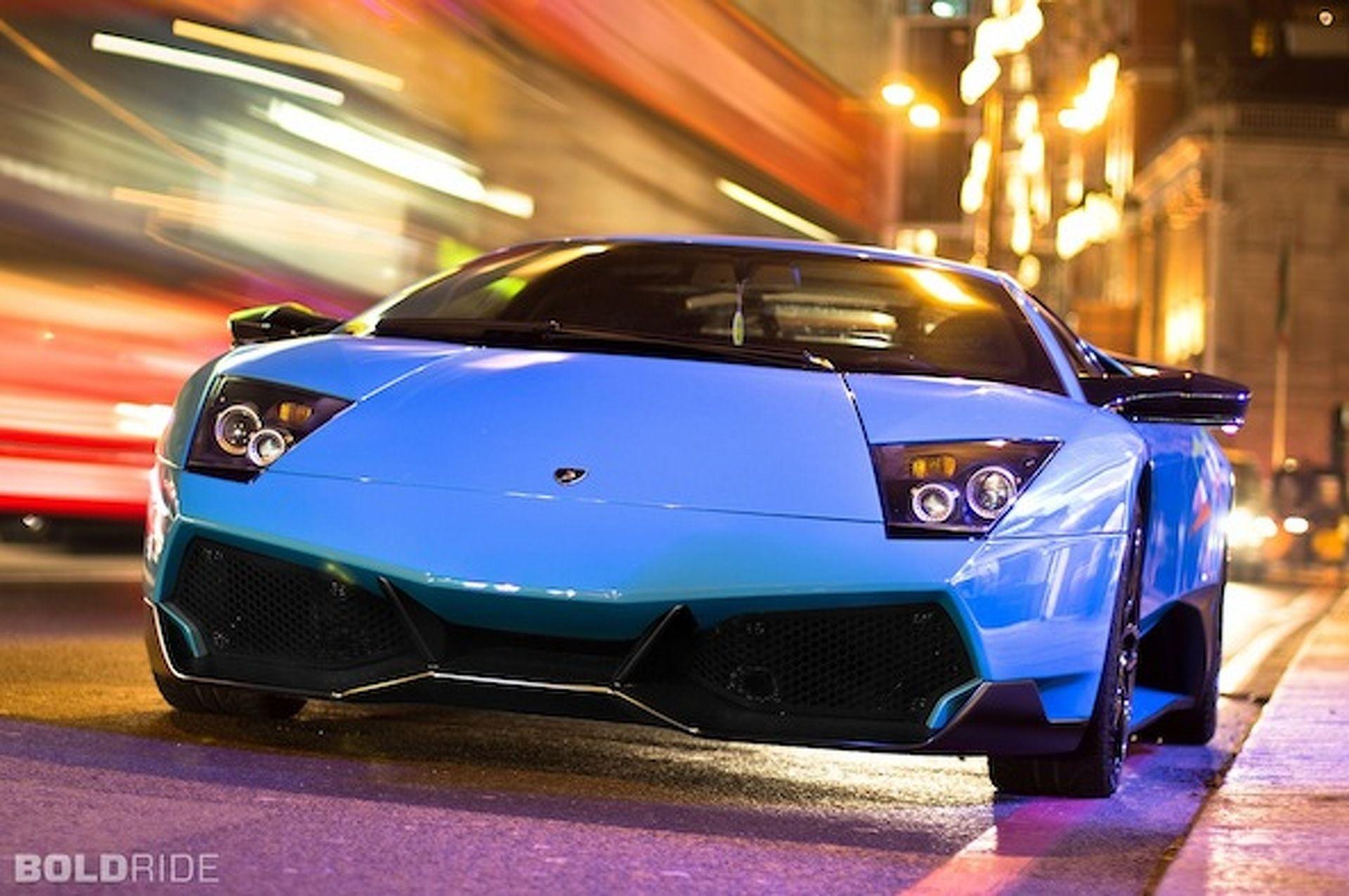 1920x1276 Wheels Wallpaper: Lamborghini Murcielago SV