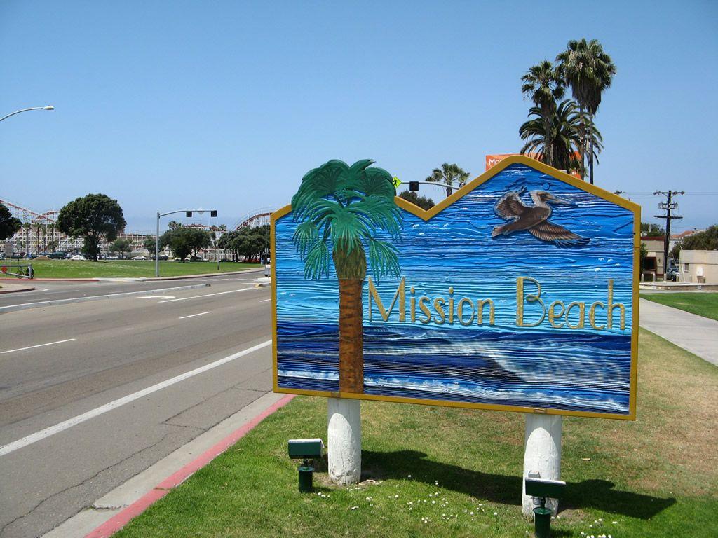 1024x768 Mission Beach Wallpaper. Great Commission Wallpaper, General Admission Wallpaper and Mission Beach Wallpaper
