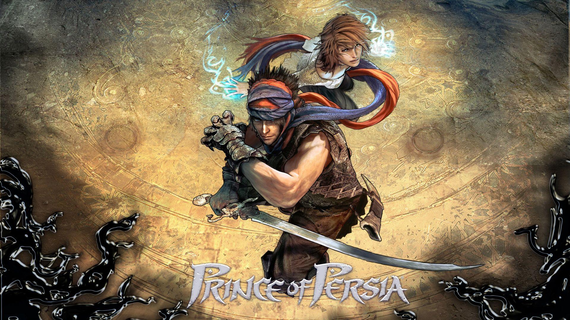 1920x1080 Free download Prince Of Persia 2008 wallpaper 464071 [1920x1080] for your Desktop, Mobile & Tablet. Explore Prince Of Persia 2008 Wallpaper. Prince Symbol Wallpaper, Prince Photo Wallpaper, Prince Wallpaper for Computer
