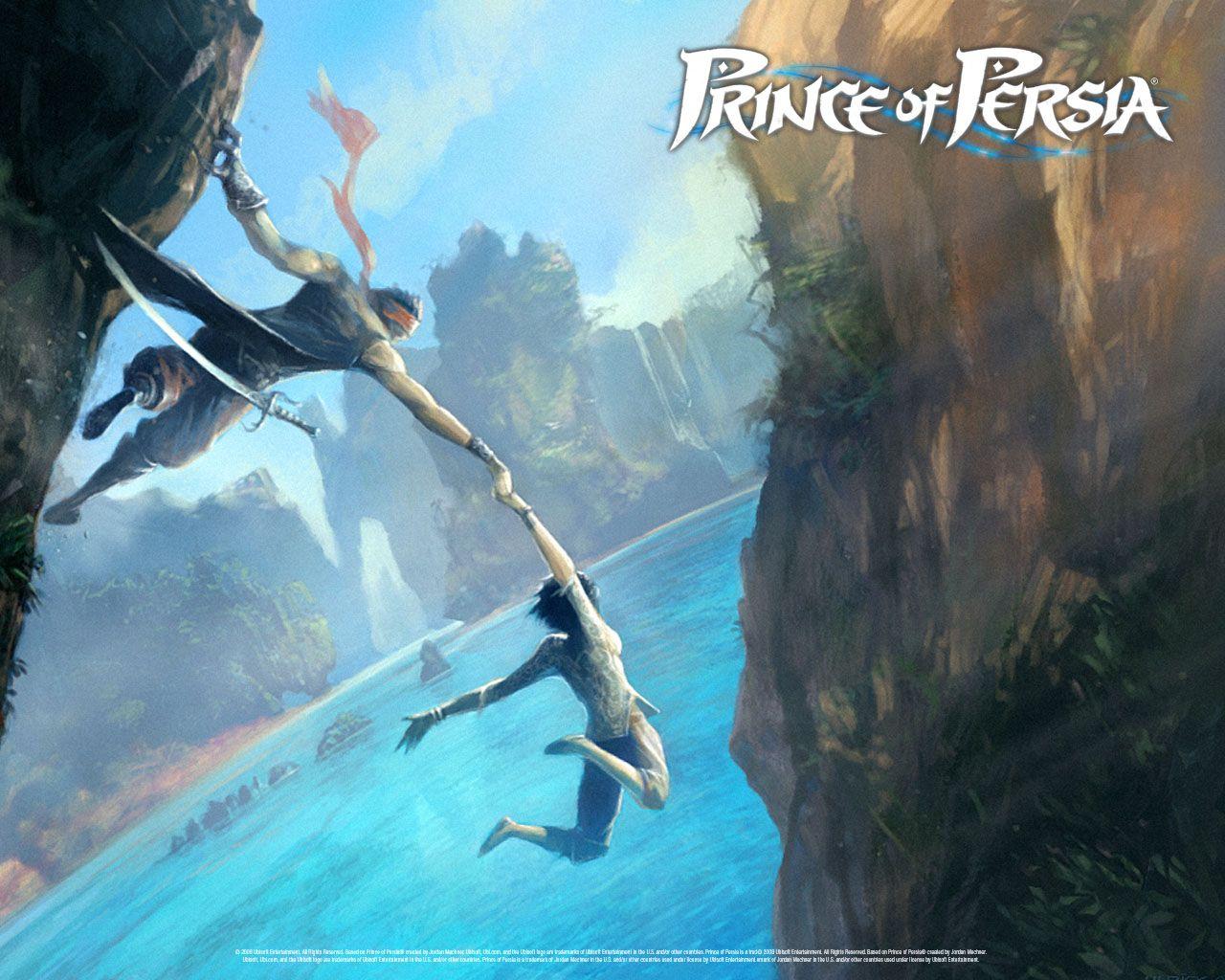 1280x1024 Elika screenshots, image and picture
