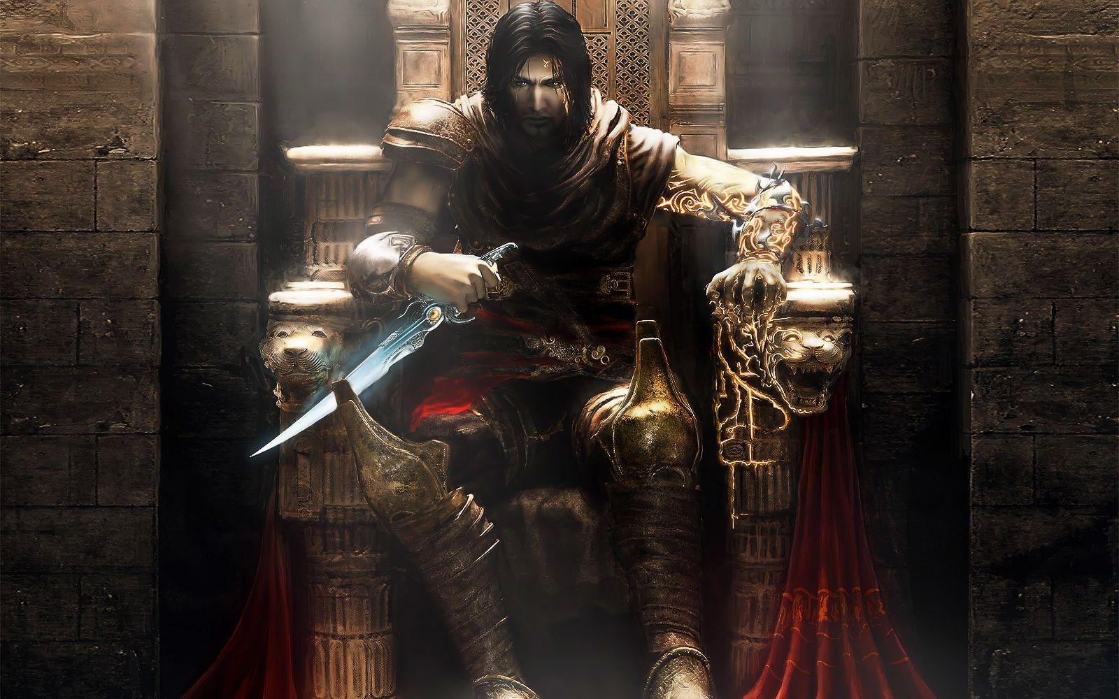 1600x1000 Prince of Persia Wallpaper. Prince of Persia Wallpaper, Tales of Persia Wallpaper and Prince Persia Wallpaper