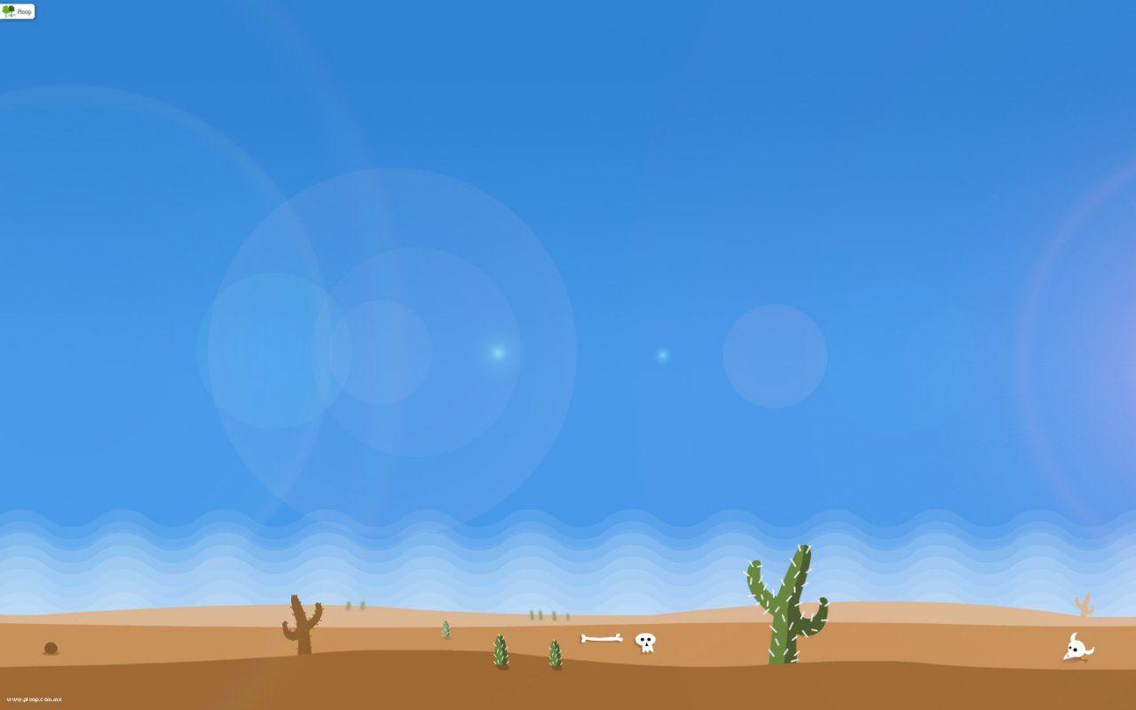 1280x800 Life Is Elsewhere Wallpaper. Attractive Life Wallpaper, Life Wallpaper and Life Good Wallpaper