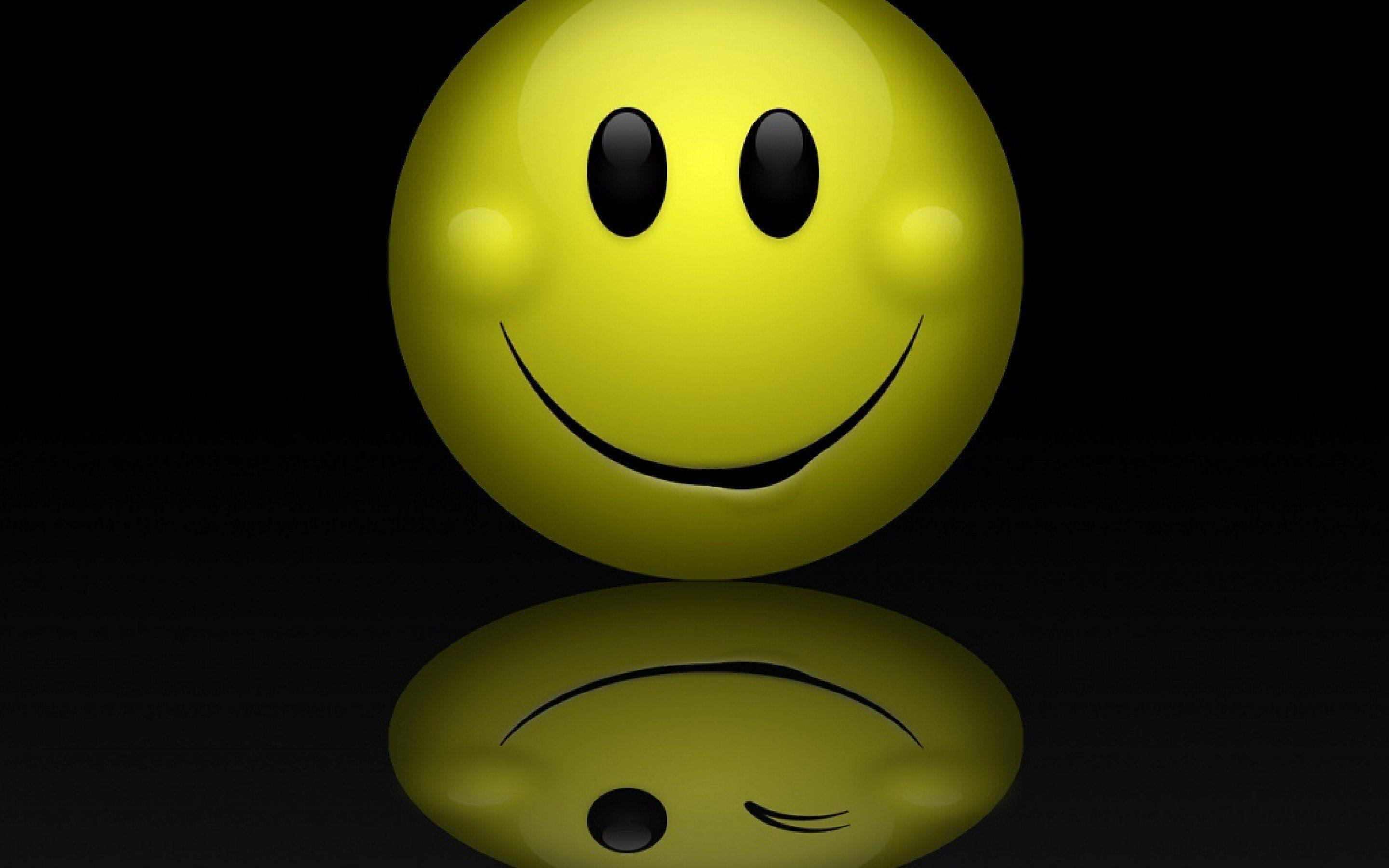 Emoji Desktop Wallpapers - Top Free Emoji Desktop Backgrounds