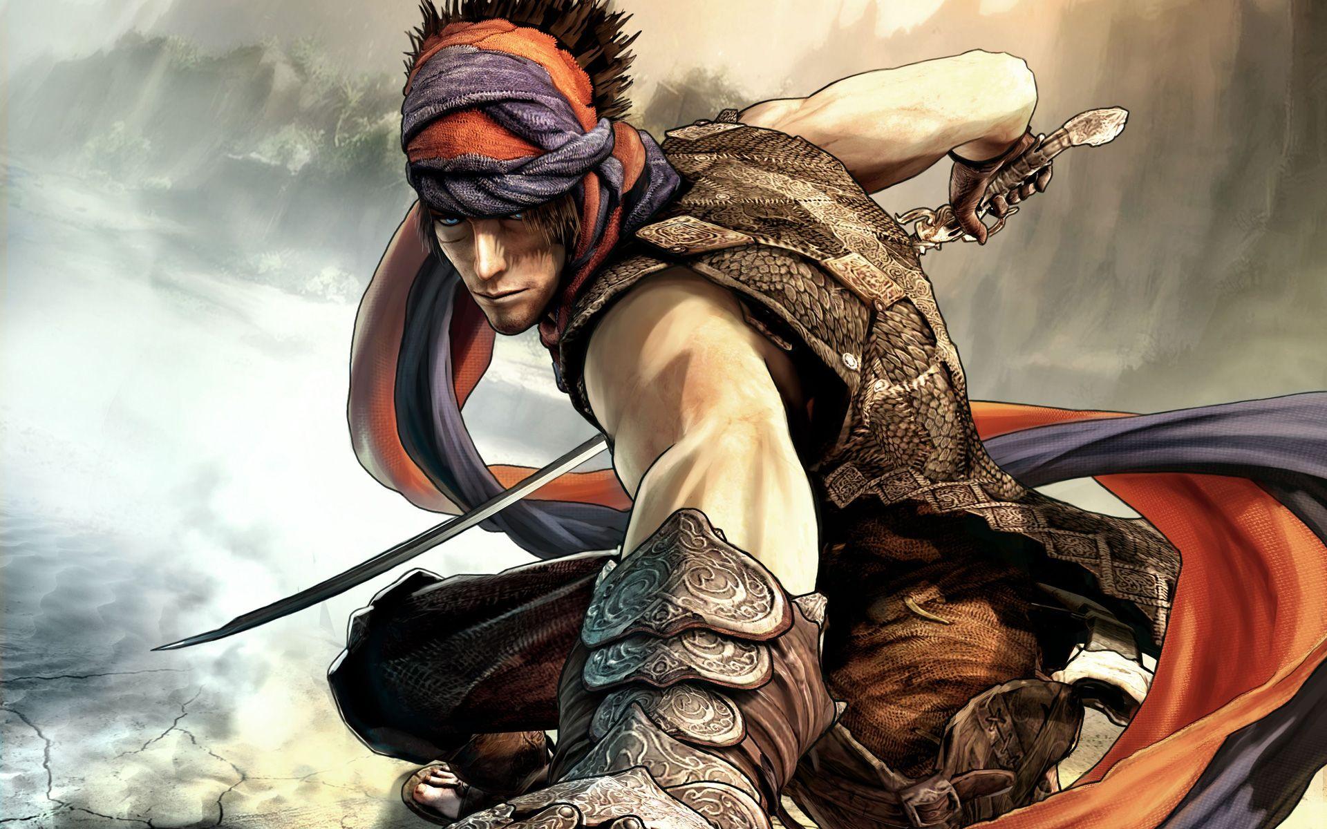 1920x1200 Ancient Persia Wallpaper. Prince of Persia Wallpaper, Tales of Persia Wallpaper and Prince Persia Wallpaper