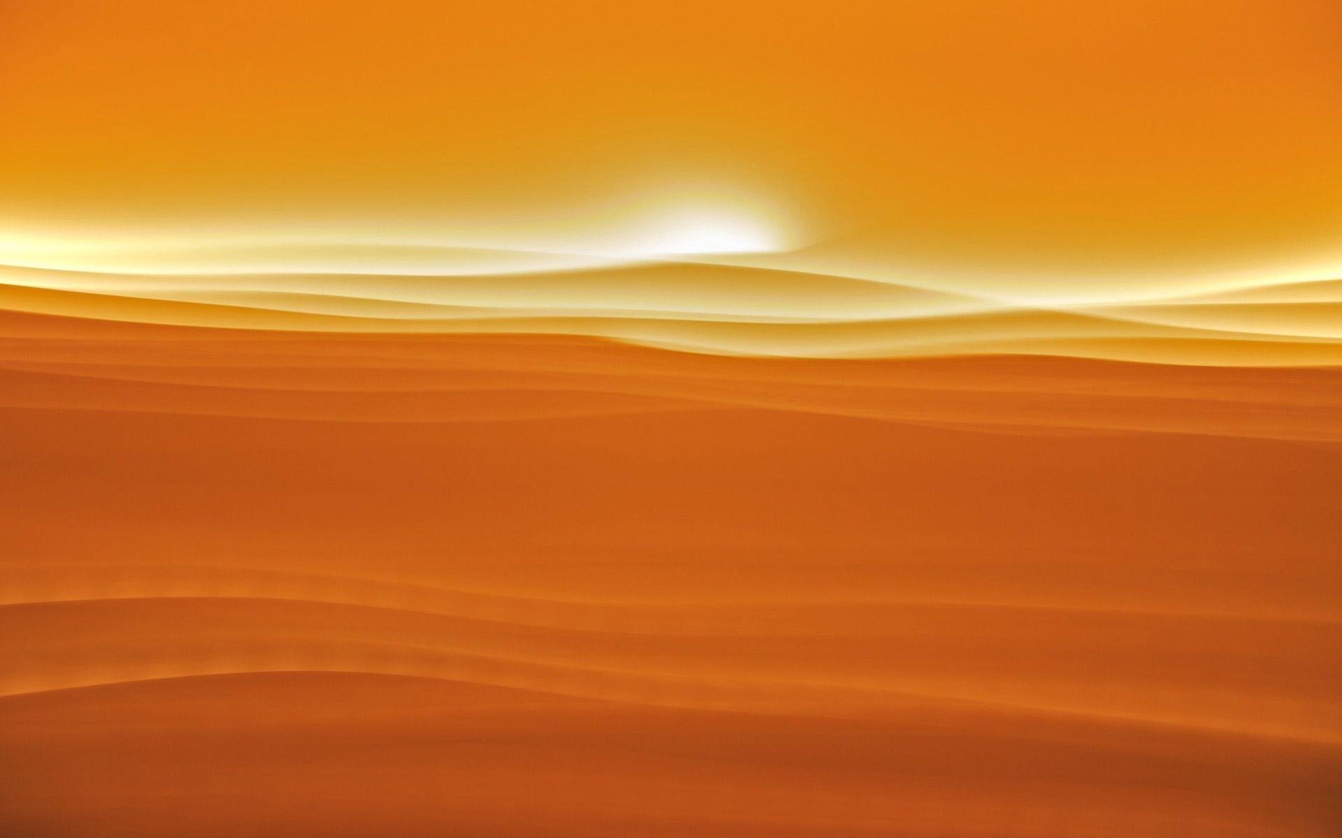 1920x1200 Desert Background. Cartoon wallpaper hd, Wallpaper, Lights background
