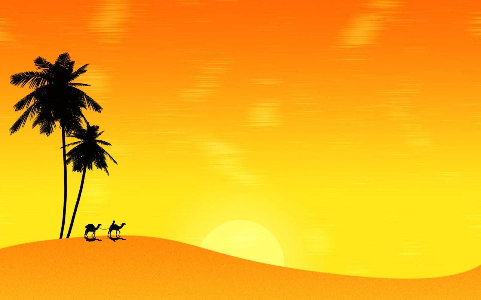 1600x1000 Gumby Desktop Background. Beautiful Widescreen Desktop Wallpaper, Desktop Wallpaper and Naruto Desktop Background