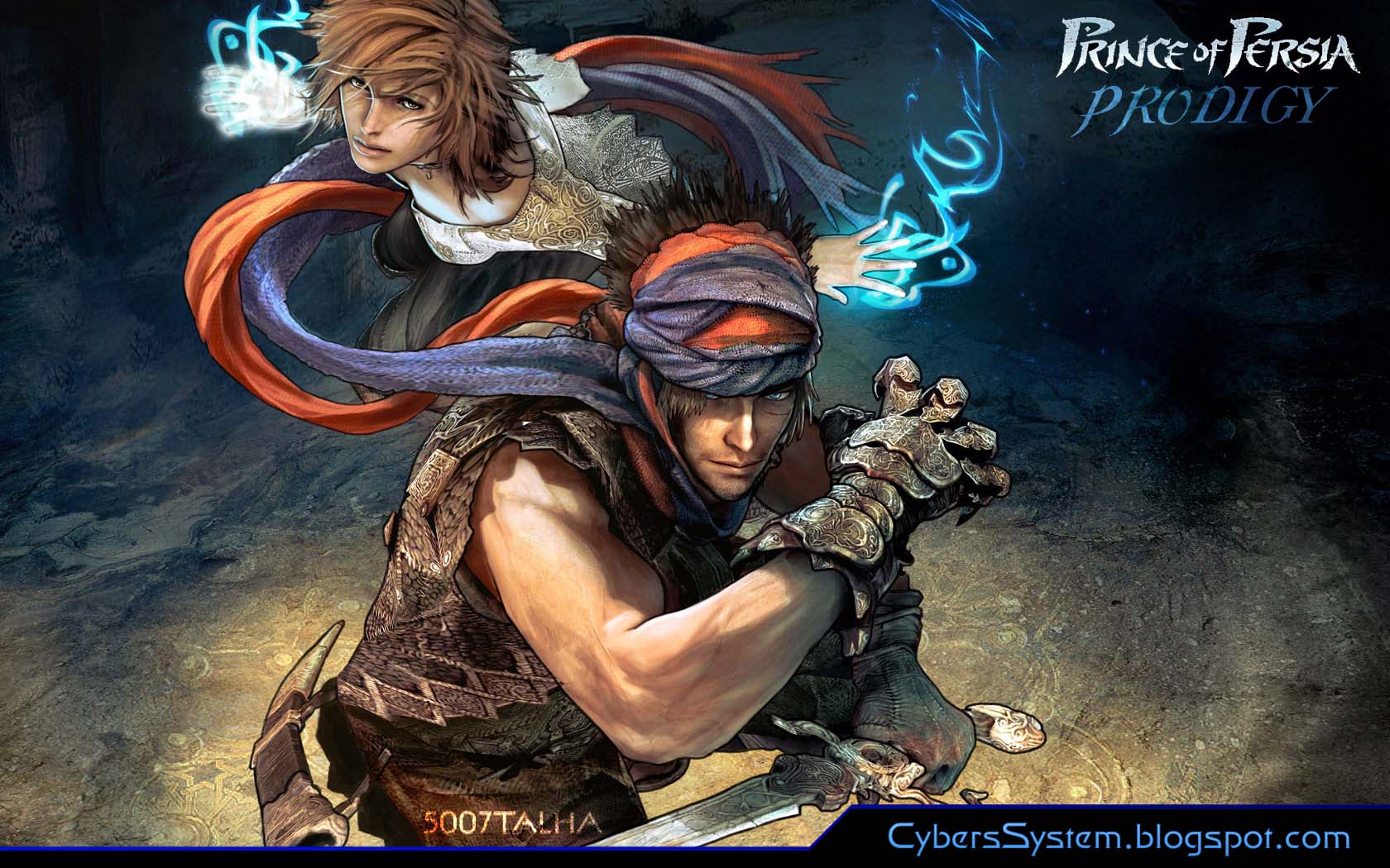 1680x1050 Free download Prince of persia Wallpaper and Background [1680x1050] for your Desktop, Mobile & Tablet. Explore Prince Of Persia 2008 Wallpaper. Prince Symbol Wallpaper, Prince Photo Wallpaper, Prince Wallpaper for Computer