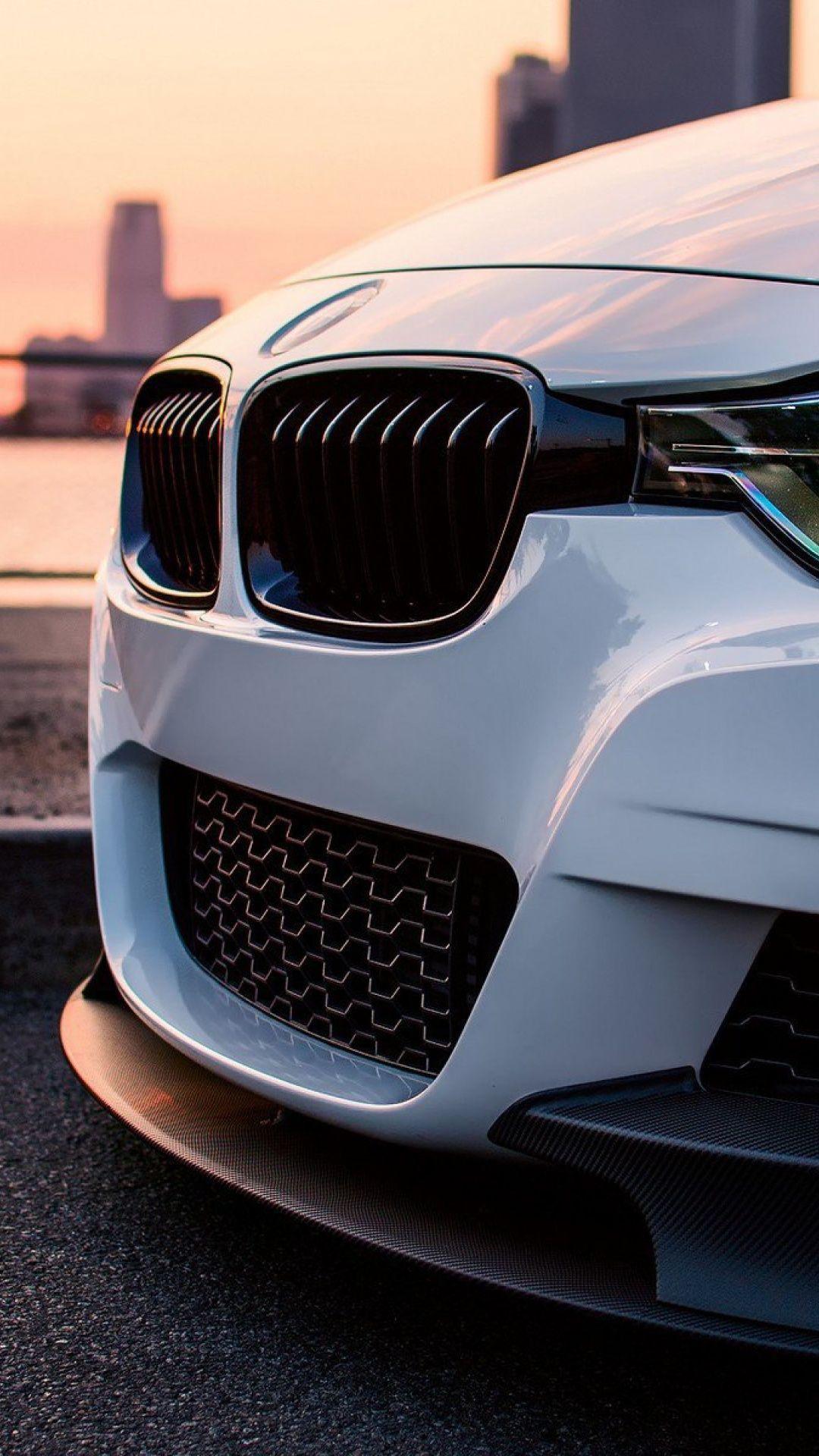 1080x1920 BMW F30 335i 1080x1920. file