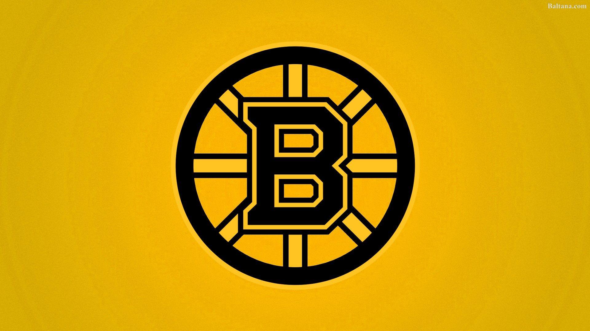 1920x1080 Boston Bruins Background hình nền 33723