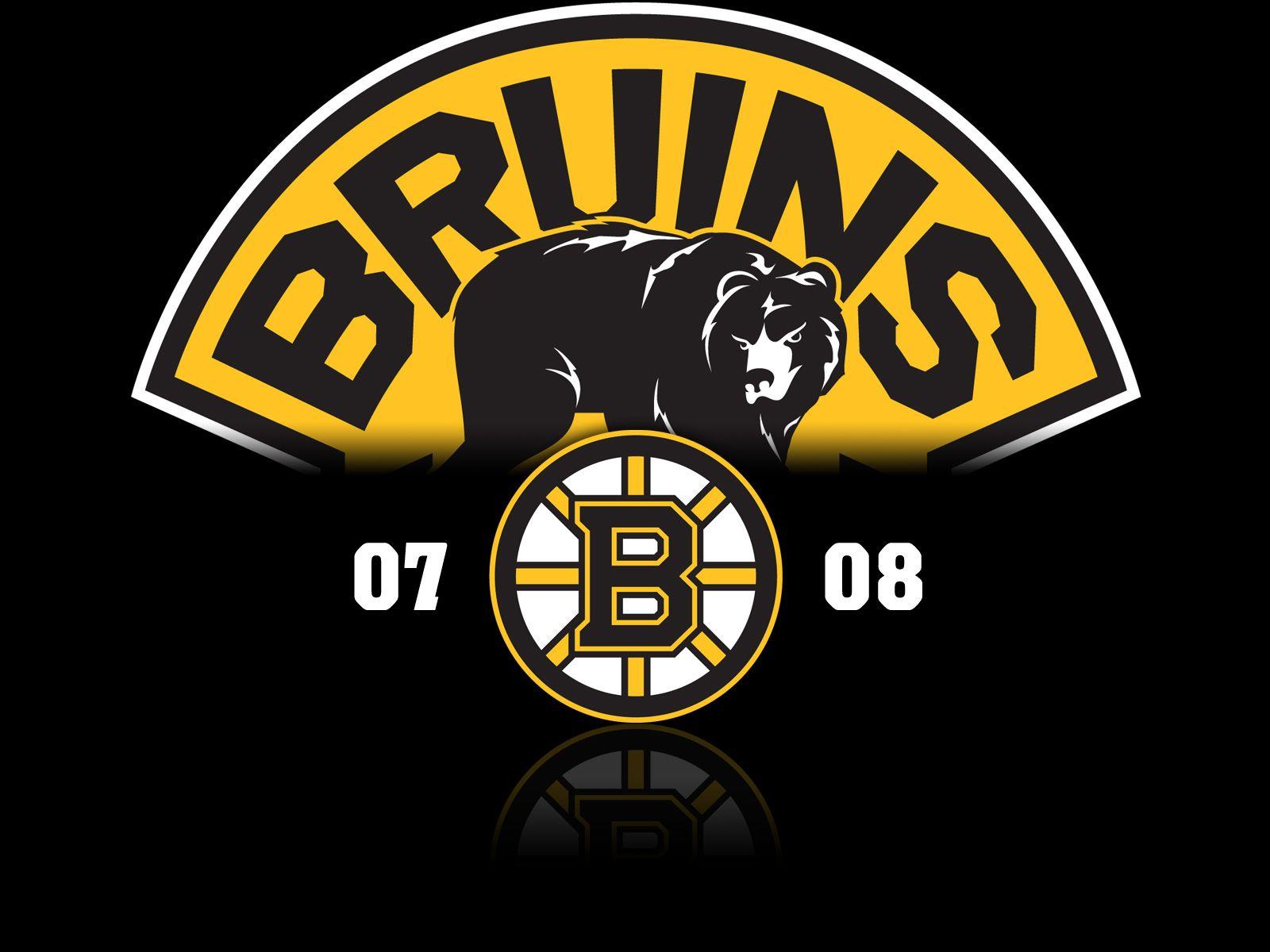 1600x1200 Hockey Boston Bruins j wallpaperx1200