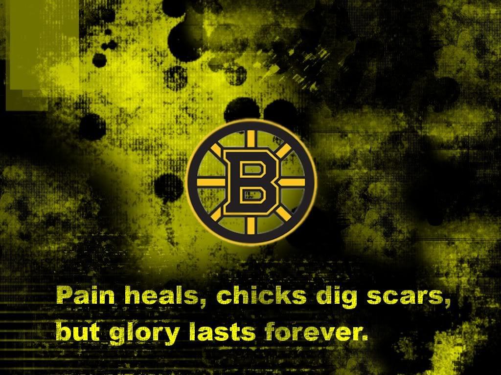 1024x768 Boston Bruins HD Wallpaper Background Wallpaper 1024x768
