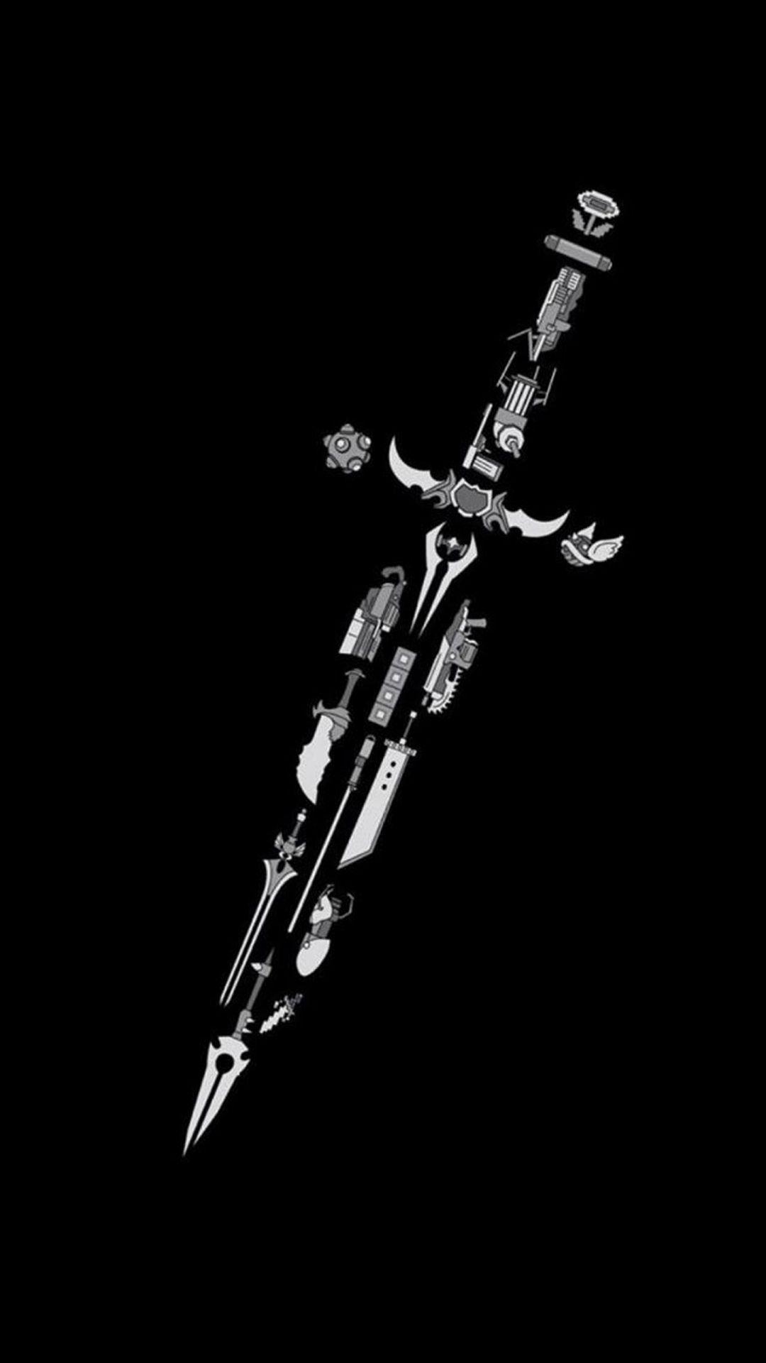 1080x1920 Sons of Anarchy Wallpaper iPhone, iPhone, Desktop HD Background / Wallpaper (1080p, 4k) (1440x2560) (2020)