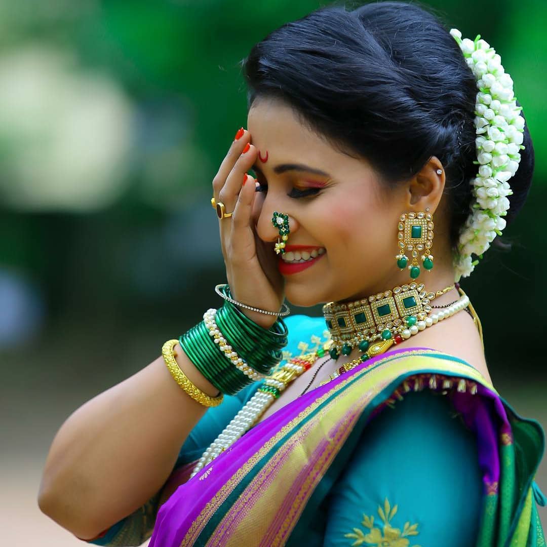 1080x1080 Dipti Ketkar Marathi actress 19