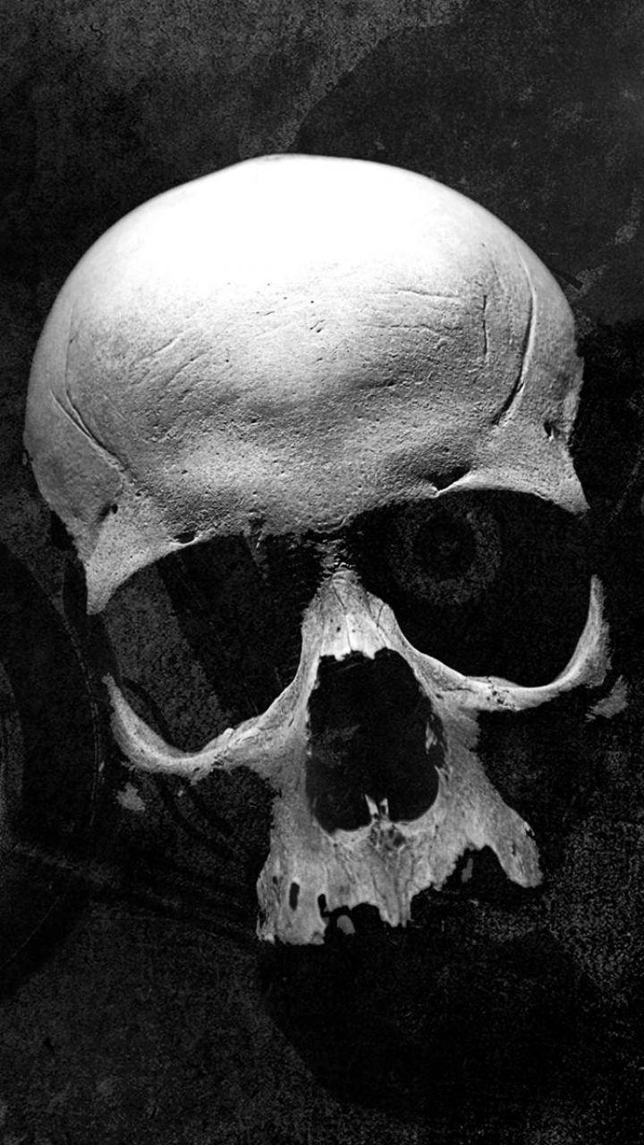 720x1280 Sons Of Anarchy Wallpaper For Cell Phone