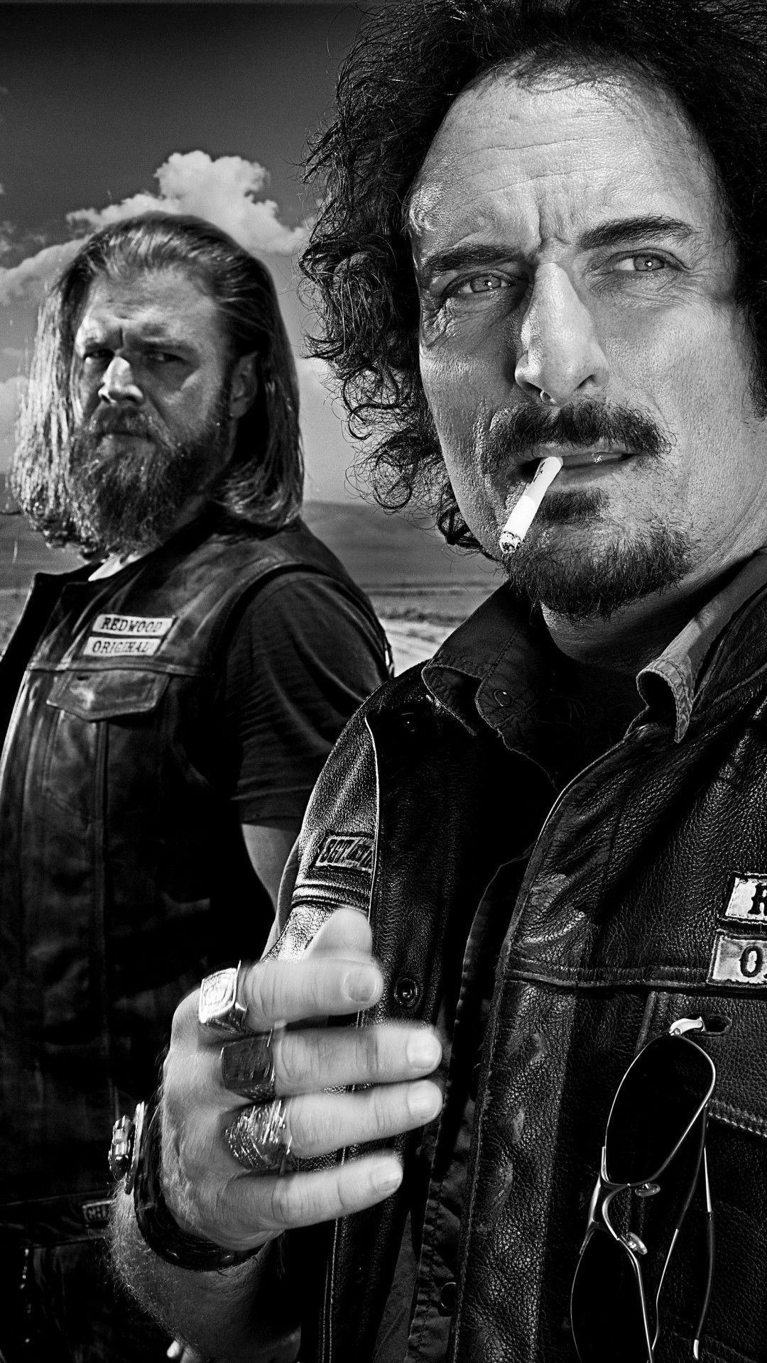 1080x1920 Sons of Anarchy Wallpaper iPhone, iPhone, Desktop HD Background / Wallpaper (1080p, 4k) (1080x1920) (2020)