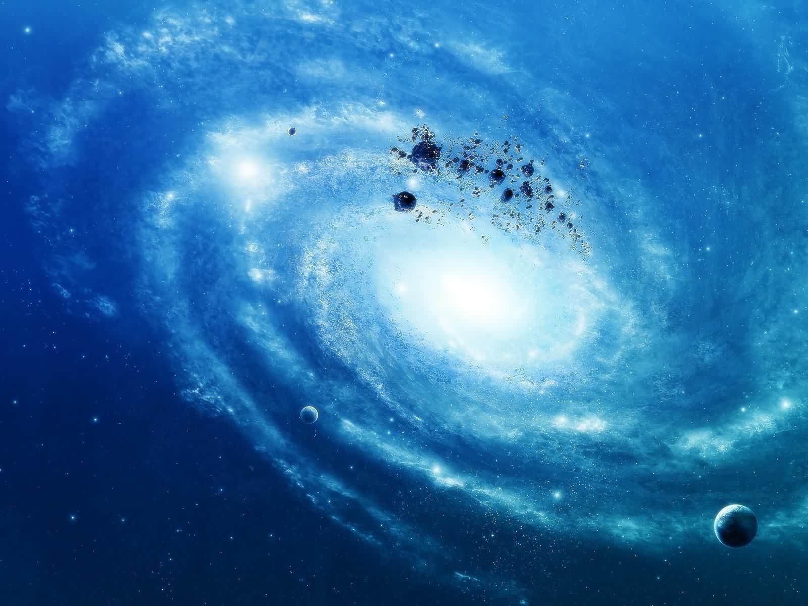 1600x1200 Free download PC Wallpaper Science Fiction Desktop Wallpaper Background [1600x1200] for your Desktop, Mobile & Tablet. Explore Desktop Wallpaper Science Fiction Theme. Sci Fi Wallpaper, Wallpaper Science Fiction Planet
