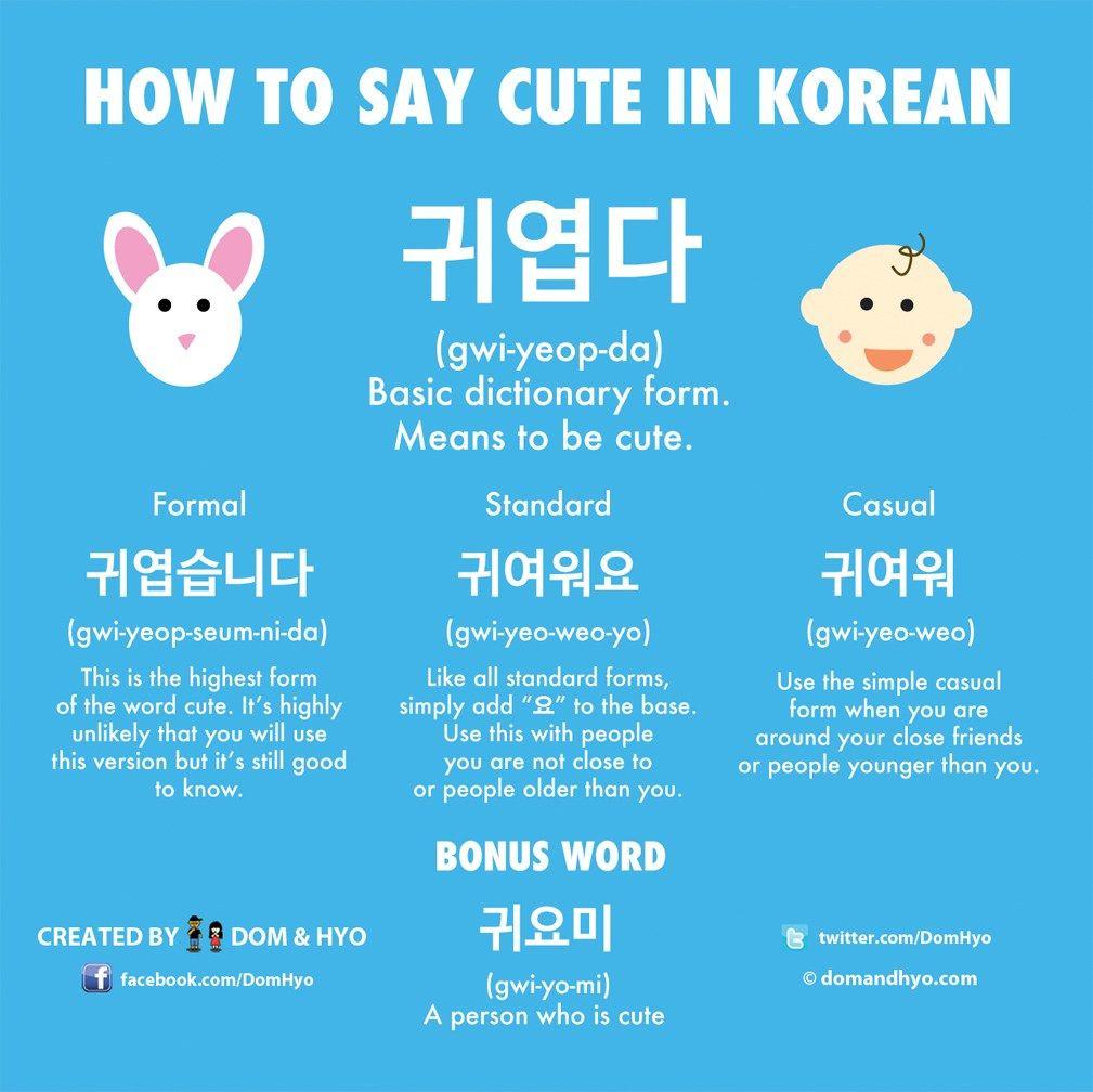1009x1008 Korean Wallpaper