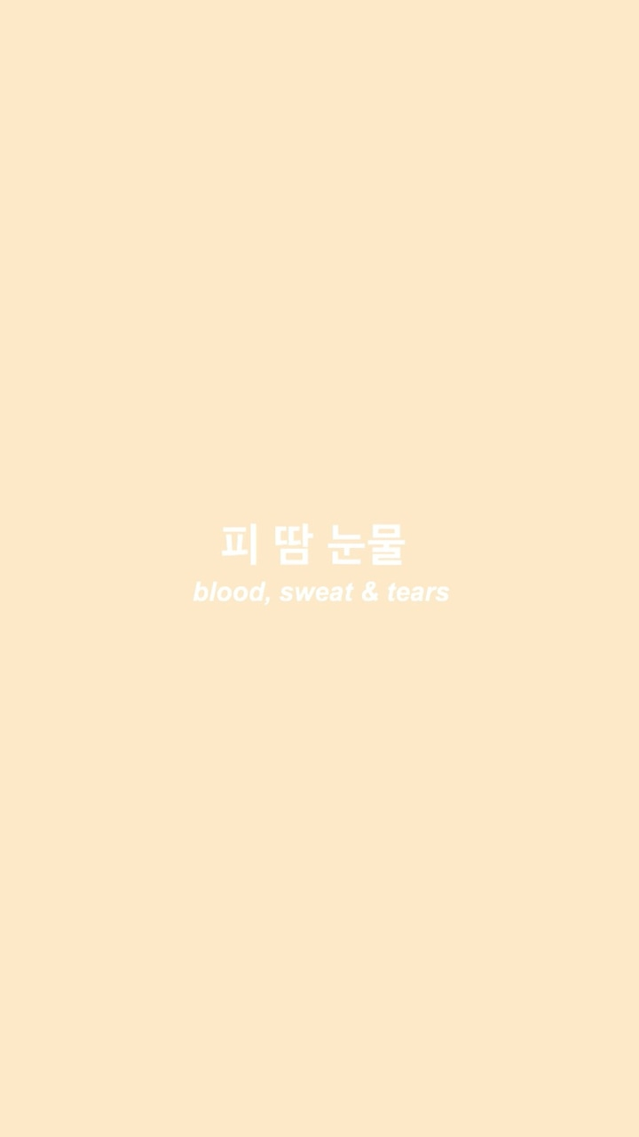 720x1280 The Best Korean Aesthetic Wallpaper