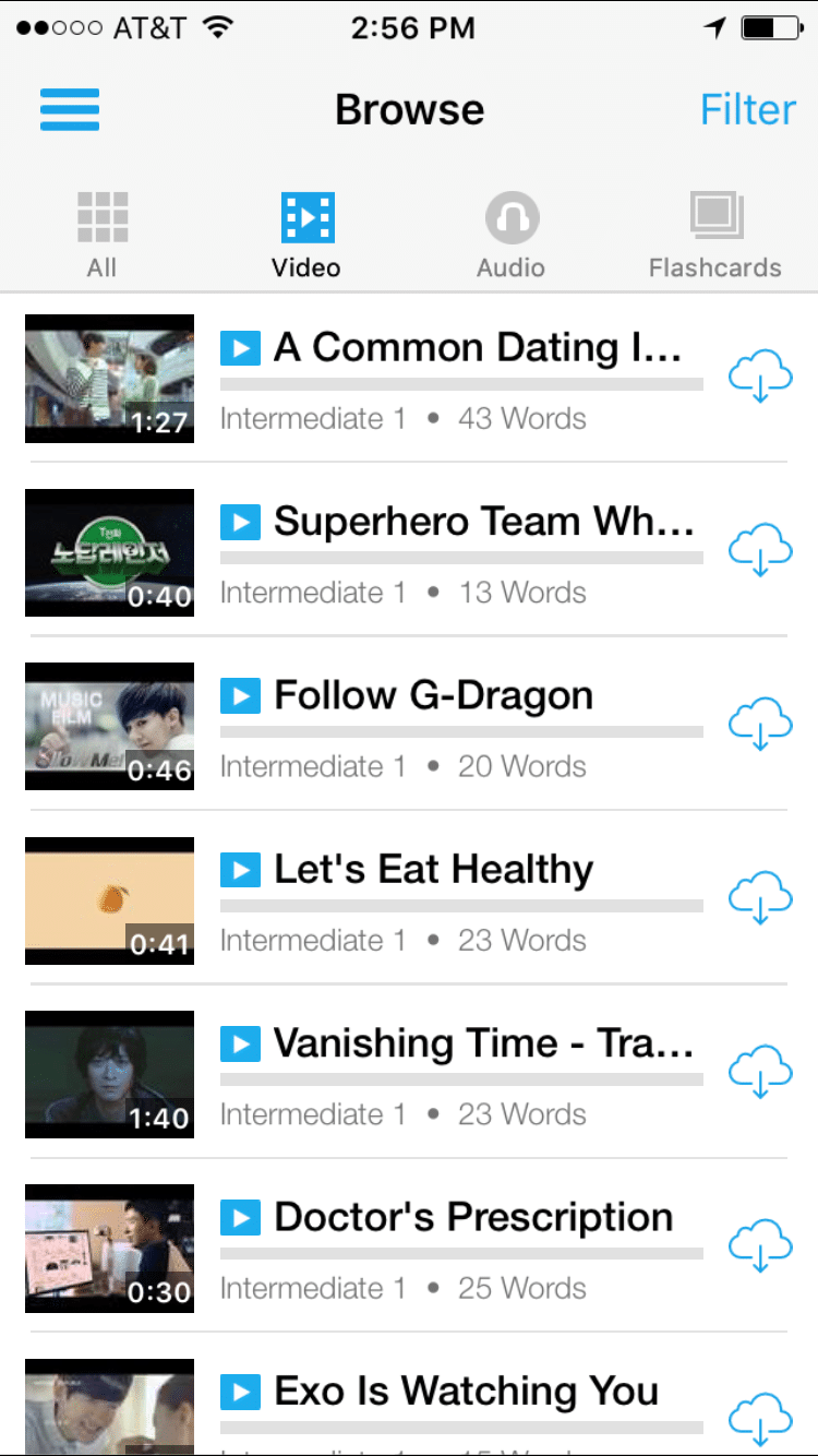 750x1334 Korean Conversation Starters for Connecting with Native Speakers
