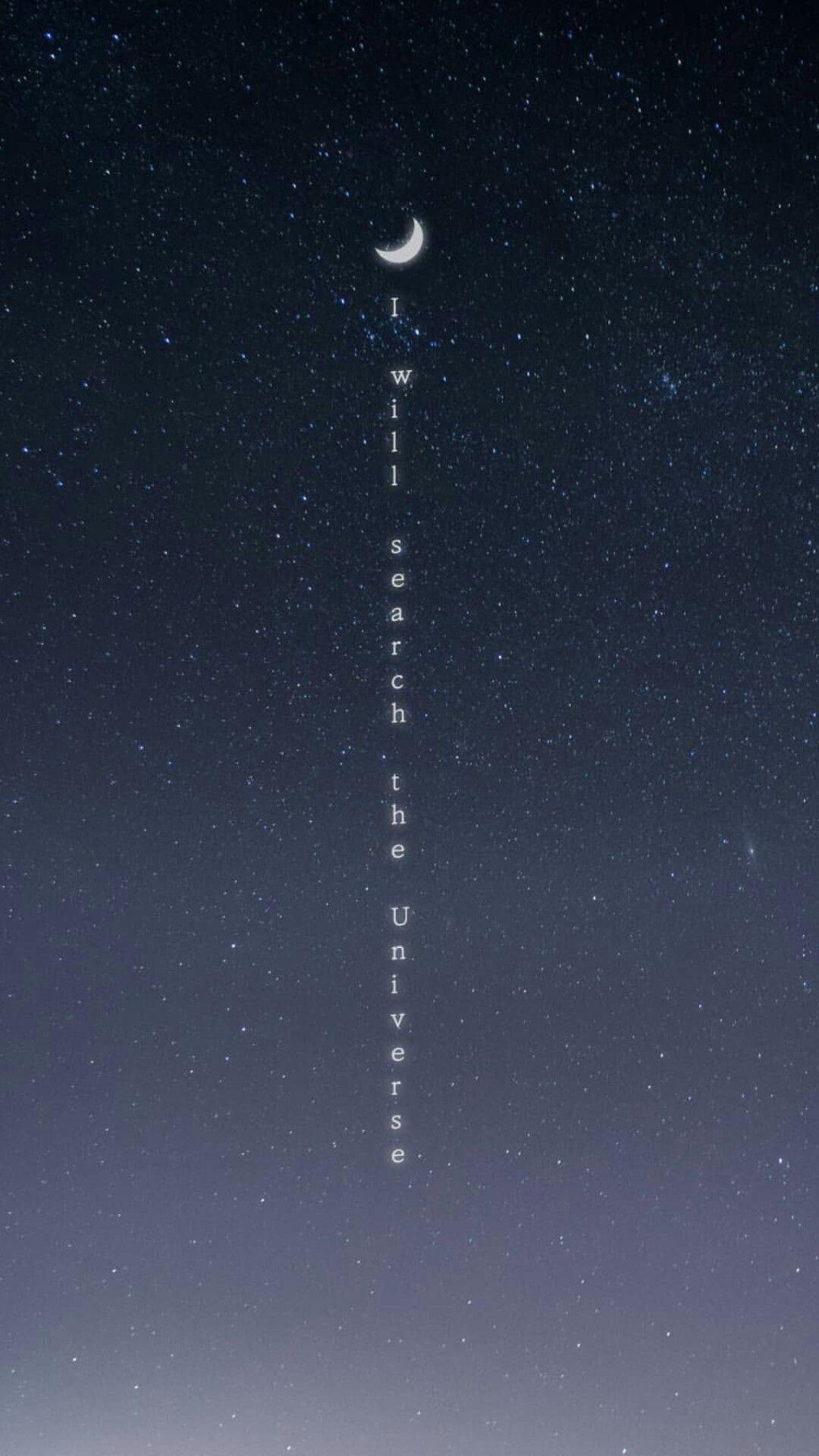 1080x1920 Korean Wallpaper