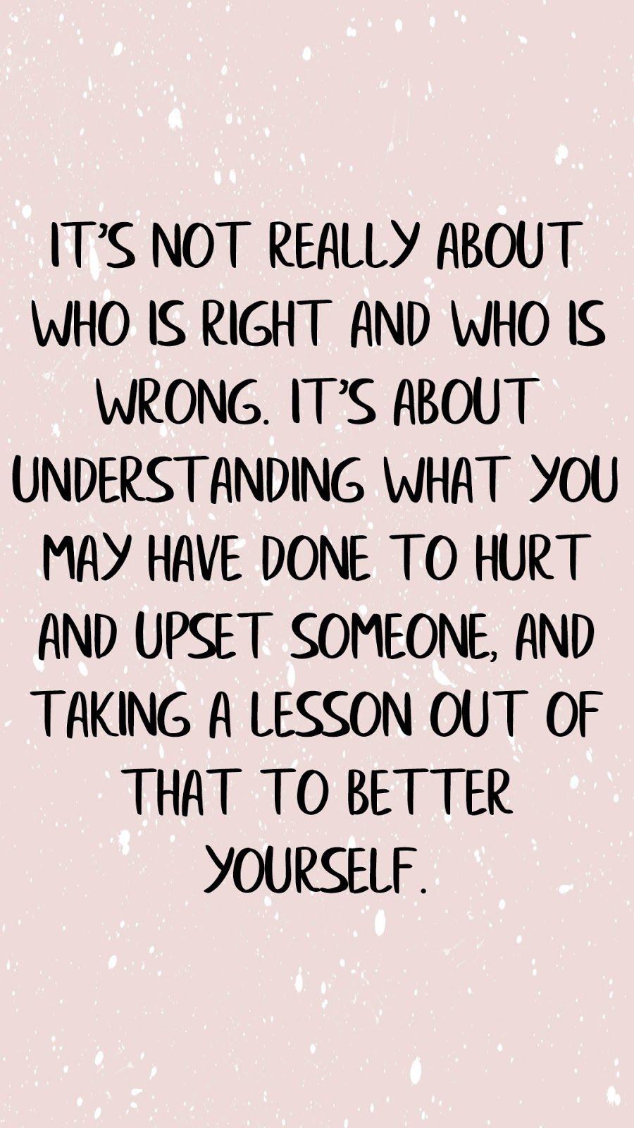 900x1600 Cute Korean Quotes Wallpaper Phones Free Quotes