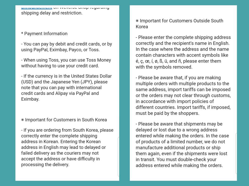 1024x768 Korean Context BTS eps 79 & 80. ARMY's Amino