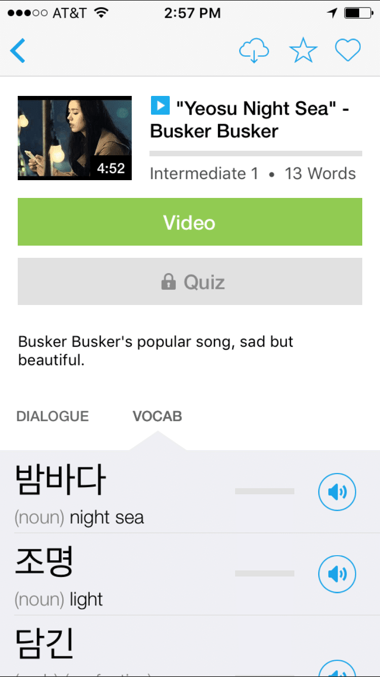 750x1334 Korean Conversation Starters for Connecting with Native Speakers