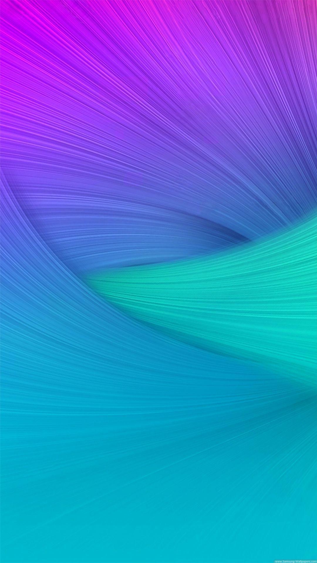 1080x1920 UPDATED] [DOWNLOAD] Galaxy Note 4 Stock Wal. Samsung Galaxy Note 4