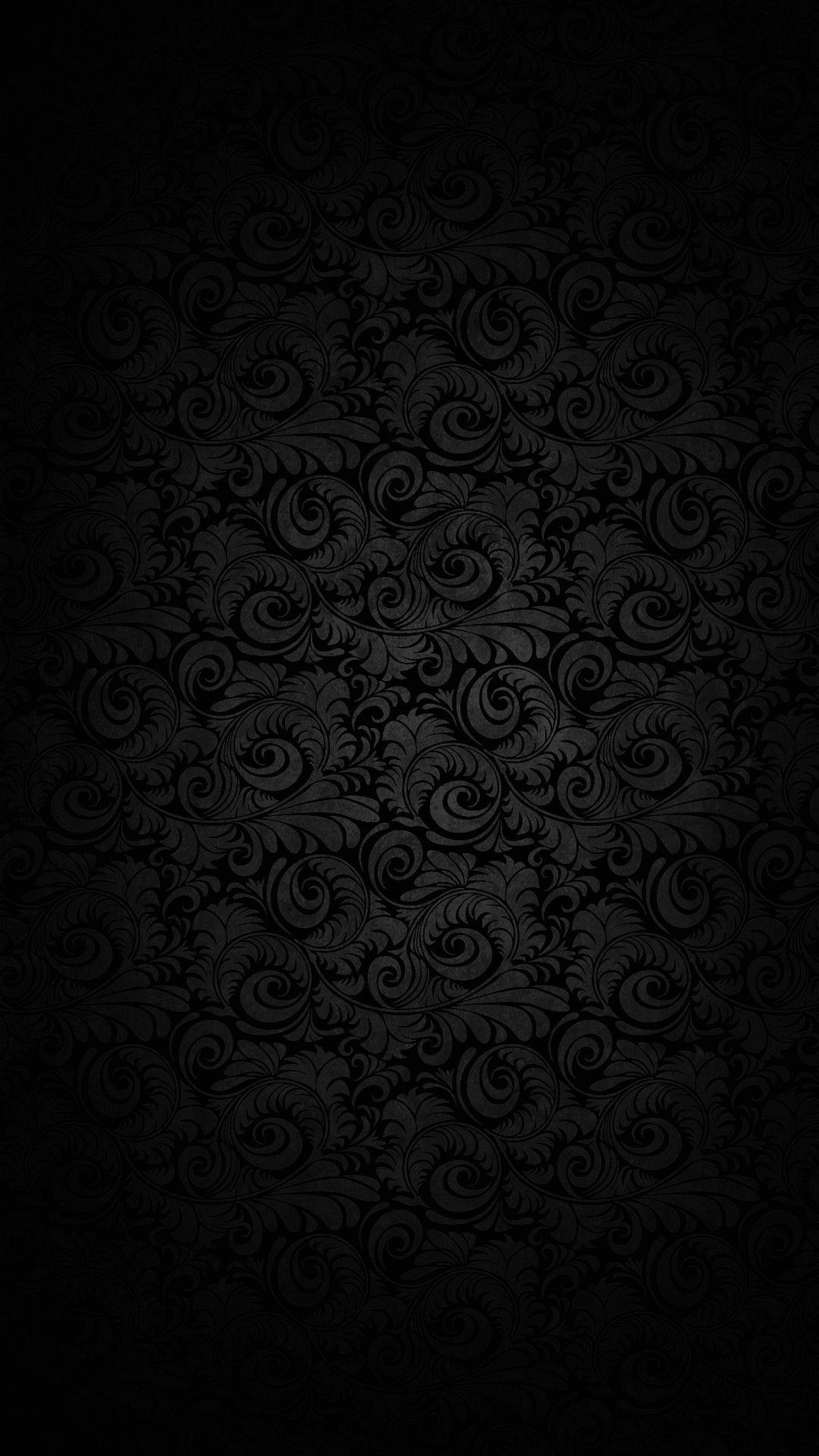 1440x2560 Wallpaper For Galaxy Note 4