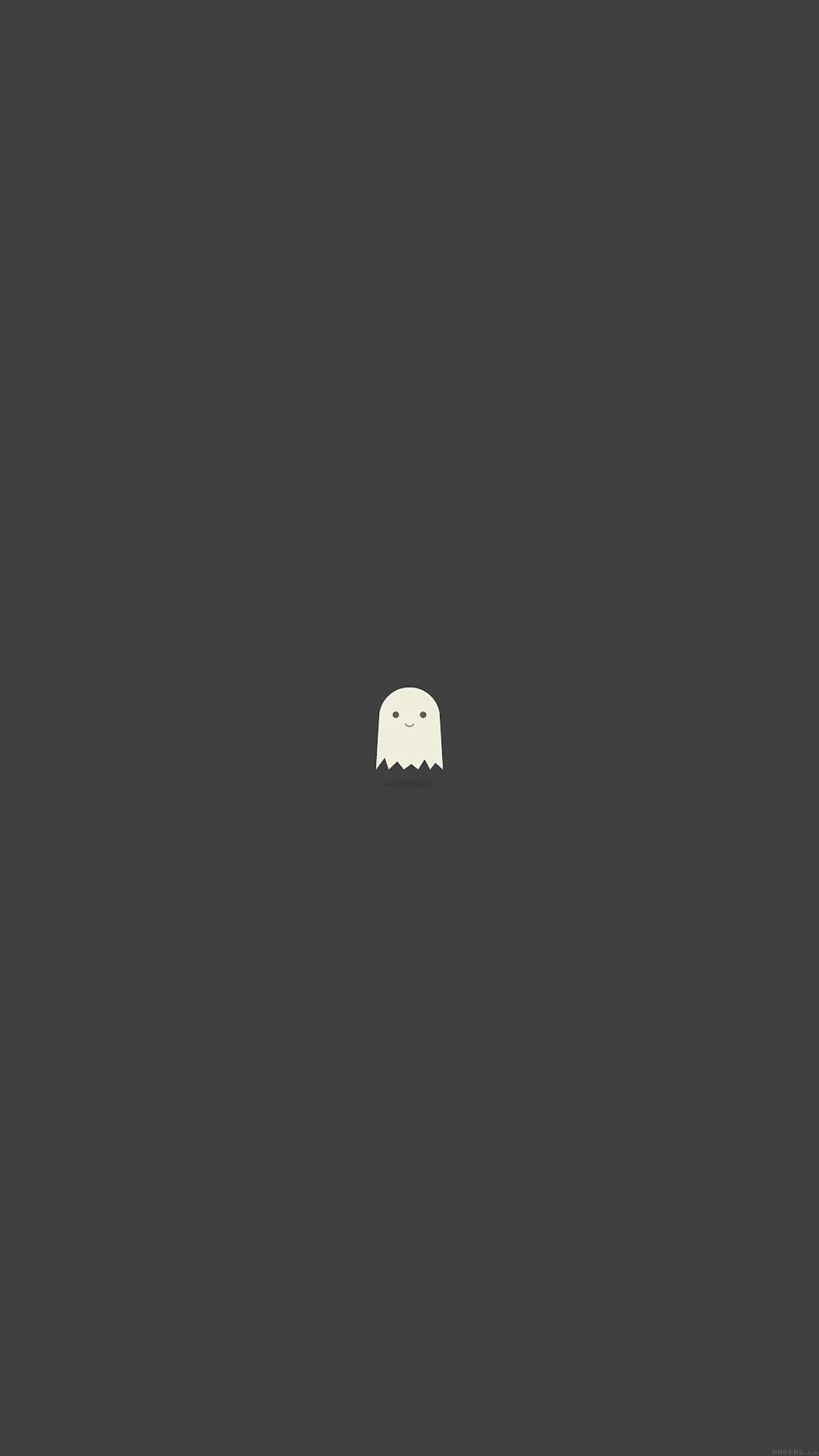 1242x2208 halloween #halloween #wallpaper. iPhone minimalist wallpaper, Minimalist wallpaper, Minimalist iphone