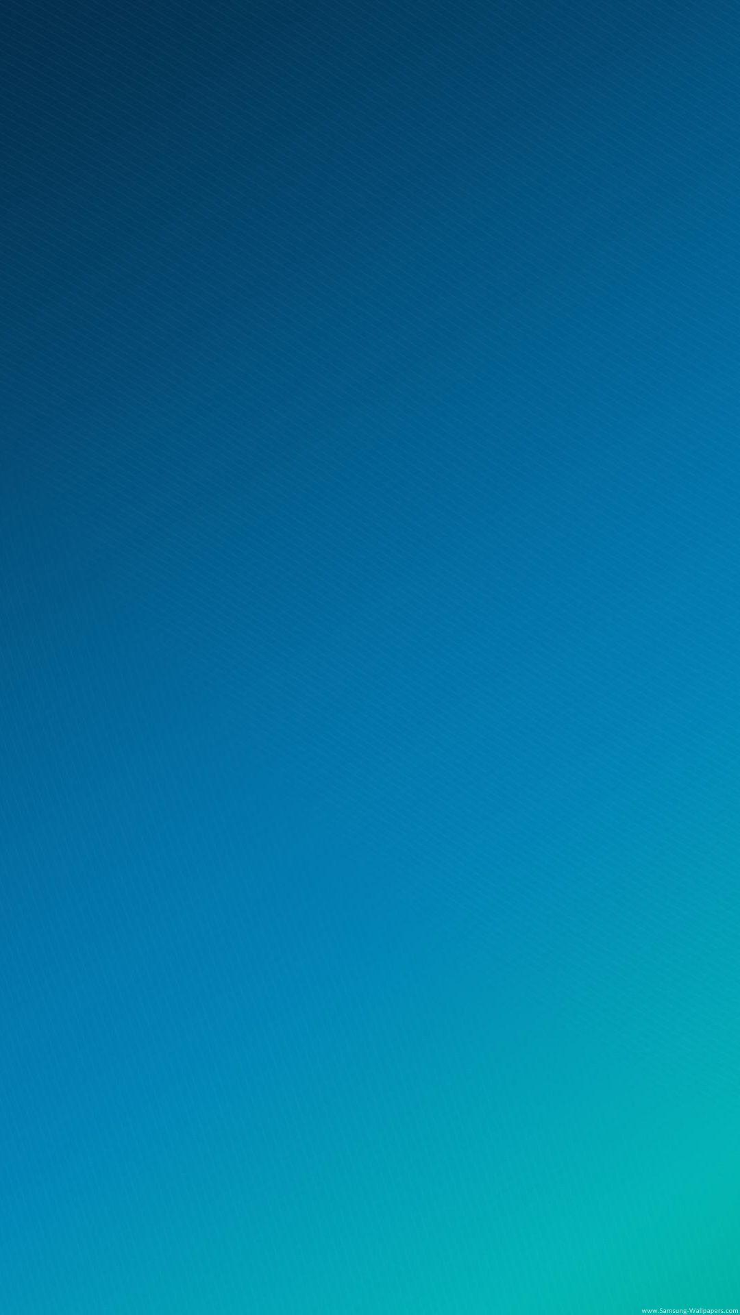 1080x1920 Samsung Note 4 Wallpaper
