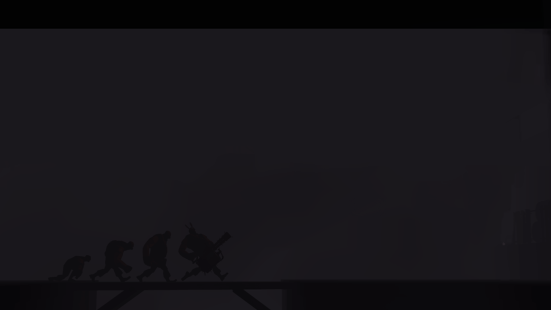 1920x1080 Progress Wallpaper. Work Progress Wallpaper, Carousel of Progress Wallpaper and In Progress Wallpaper