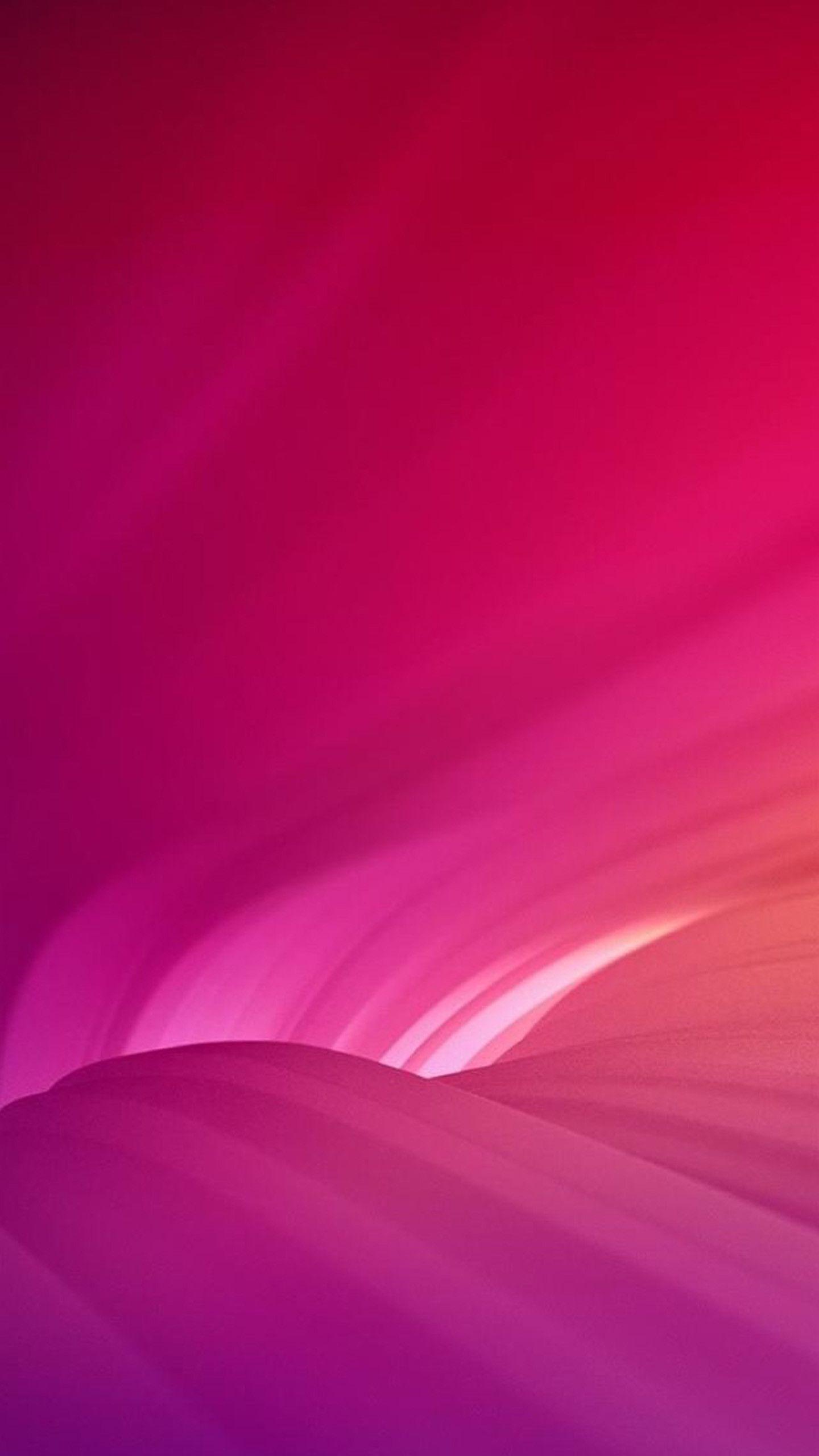 1440x2560 Abstract Samsung Galaxy Note 4 Wallpaper 291 (con imágenes) wallpaper, Fondo de pantalla samsung, Imagenes abstractas