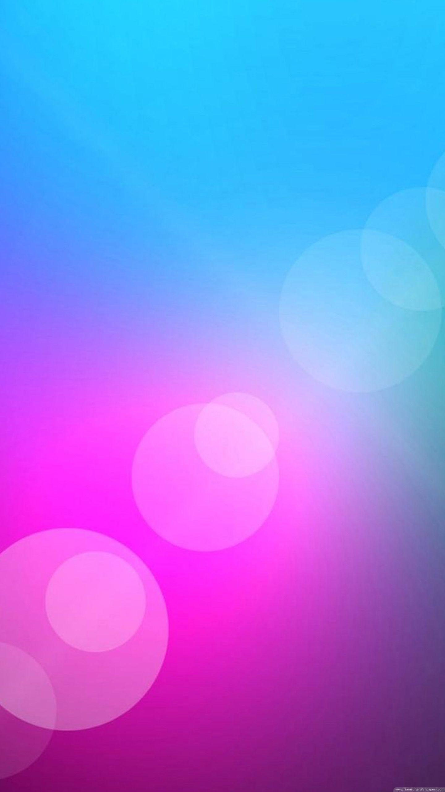 1440x2560 Color Abstract Lock Screen 1440x2560 Samsung Galaxy Note 4 Wallpaper HD_Samsung Wallpaper