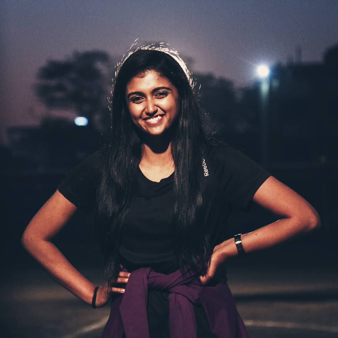 1080x1080 Rinku Rajguru Marathi Actress